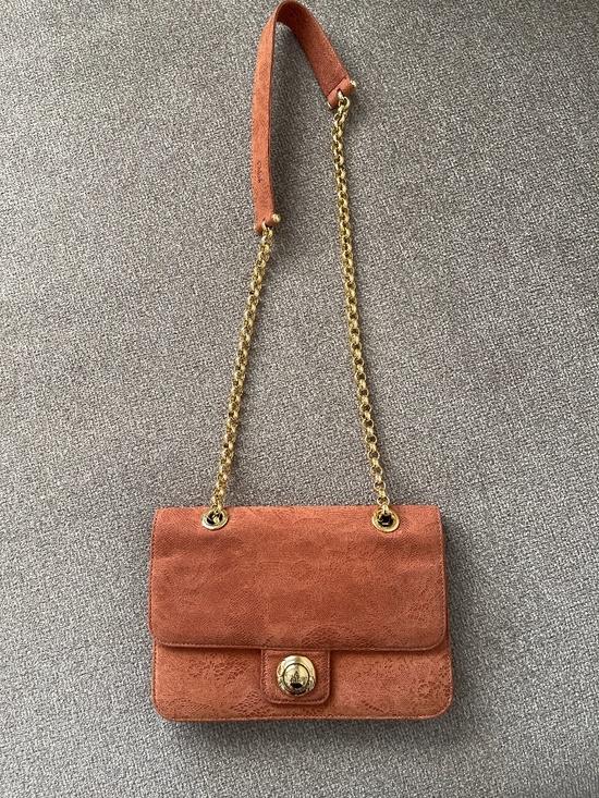 Chloe Handbags - Chloe vintage shoulder bag